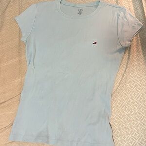 Tommy Hilfiger shirt